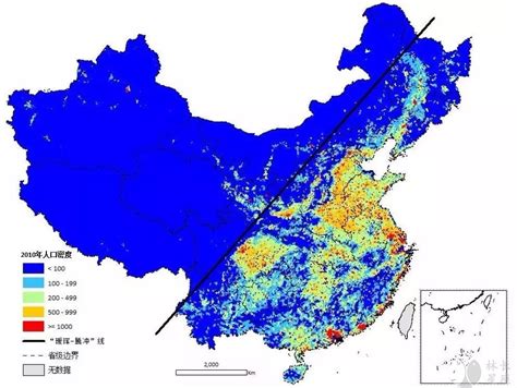 上海五行|城市的五行属性真的会影响个人吗？